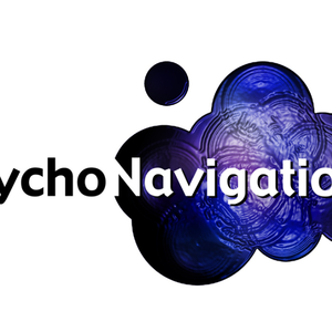 Krill.minima - Kalypso [Taken from the forthcoming album 'Sekundenschlaf' out in January 2013 On Psychonavigation]