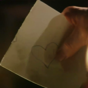 情 与 义 值 千 金