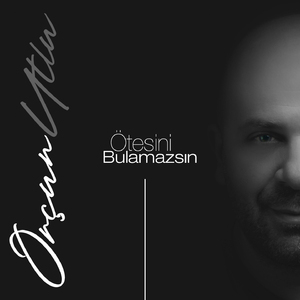 Ötesini Bulamazsın