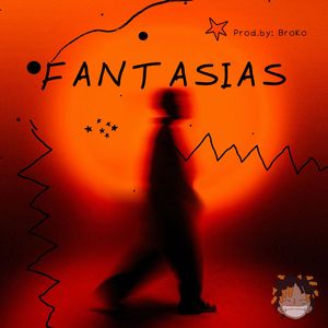 Fantasias