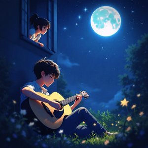 Quiet Sad Harbor Zone ( Melodic Drill × Emotional Trap instrumental)