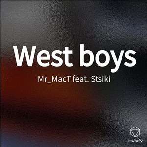 West boys