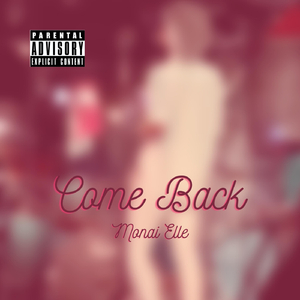 Come Back