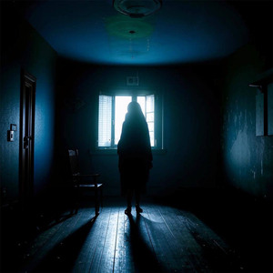 Основательно