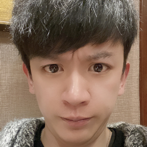 直到遇见了你我只喜欢你(混音版).wav