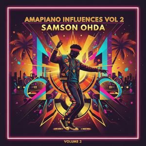 The Gunslinger’s Goodbye