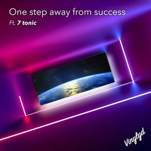 One Step Away from Success