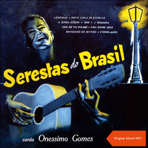 Brinquedo do Destino