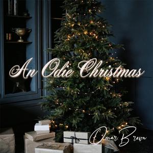 Joy To The World (feat. Deijah Knight & Joshua Rice)