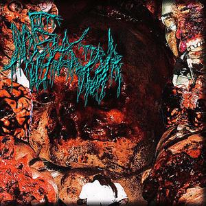 Debilitating Tumorous Growths