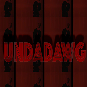 undadawg.