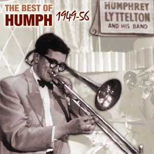 Take A Note From The South