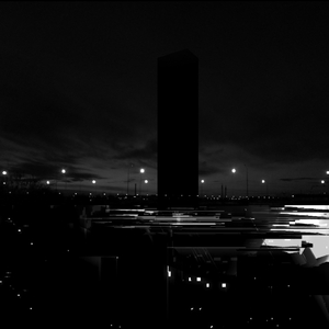 Бессмысленные Поиски