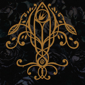 Mermelil - The Black Rose (Ellylon Version)