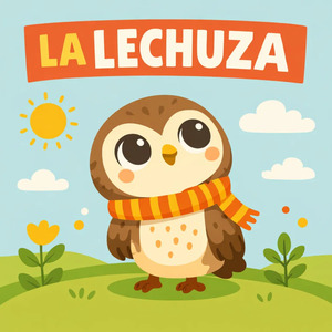 La Lechuza (Pop)