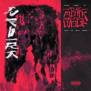 Il Branco (feat. Bunna, Inoki, Enea Smooke Out & Pretty Riky Smooke Out)