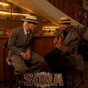 SORA (សុរា)