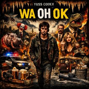 Wa Oh OK!