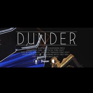 Dunder