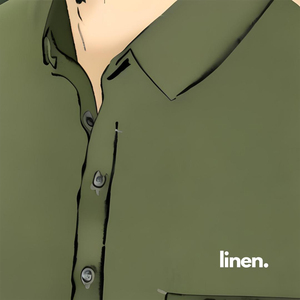 linen