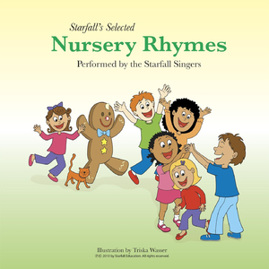 Sing a Song of Sixpence