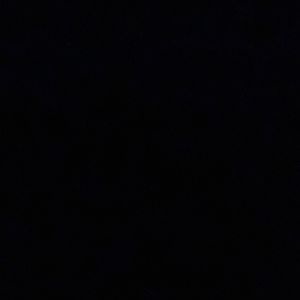 What color is my is my soul？