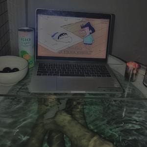 你看起来好像很好吃啊