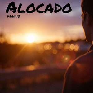 Alocado