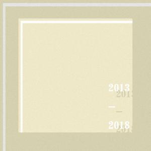 【秦时明月】情动（demo）