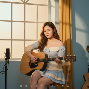 Walls Are Closing In