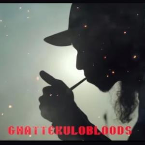 RAWAN-Kaalpanik (Ghattekulo Bloods)