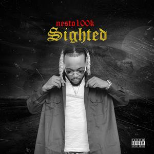 Coochiest (feat. Wayne Hustle)