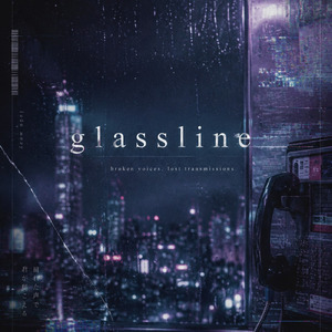 glassline