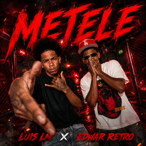 METELE
