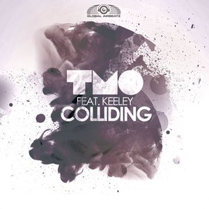 Colliding (Radio Edit)