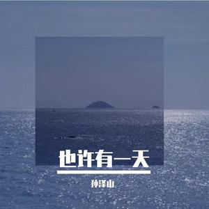 可能是我应该是我