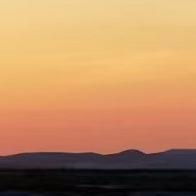 我想给你个拥抱