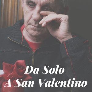 Meditação (2021 Remastered Version)