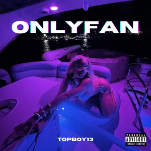 Onlyfan
