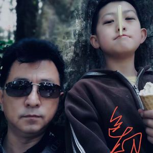 浑噩（prod Daisy beat）