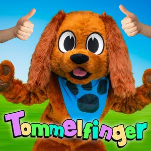 Tommelfinger
