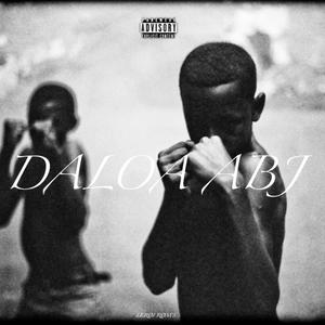 DALOA ABJ