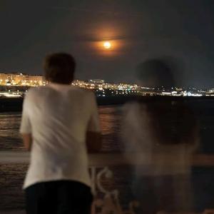 limerence