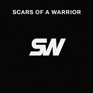 Scars of a Warrior