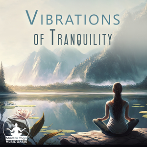 Three Eyed Bagalamukhi