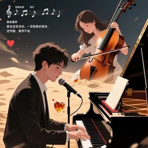 想问你又不敢问