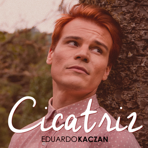Cicatriz