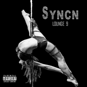 Syncn