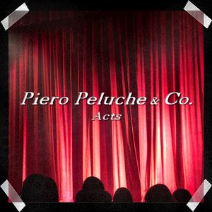 Act Eight - Rock the Circus