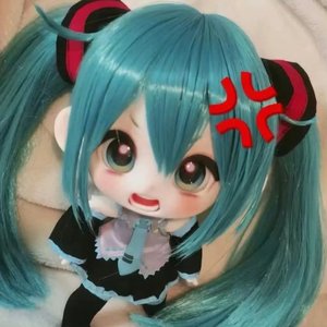 破晓锋芒
